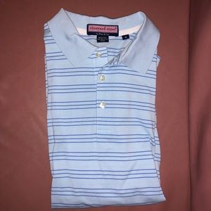 Vineyard Vines- perfect condition